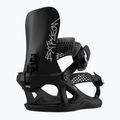 Кріплення для сноуборда жіночі Bataleon Ghost FASE W black