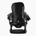 Кріплення для сноуборда жіночі Bataleon Ghost FASE W black 2