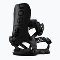 Кріплення для сноуборда жіночі Bataleon Blaster AW FASE W black