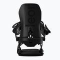 Кріплення для сноуборда жіночі Bataleon Blaster AW FASE W black 2