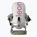 Кріплення для сноуборда жіночі Bataleon Blaster AW FASE W metal gray 2