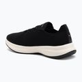 Кросівки жіночі Tommy Hilfiger Knit Runner black 3