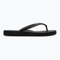 В'єтнамки жіночі Tommy Hilfiger Strap Beach Sandal black 2