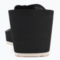 В'єтнамки жіночі Tommy Hilfiger Wedge Beach Sandal black 6