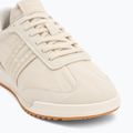 Кросівки жіночі Tommy Jeans Low Profile Runner newsprint 7