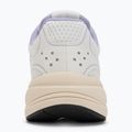 Кросівки жіночі Tommy Jeans Archive'25 ecru/pale amethyst 6