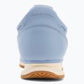 Кросівки жіночі Tommy Jeans Low Profile Runner blue chime 6
