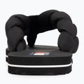 В'єтнамки жіночі Tommy Hilfiger Braided Thong black 6