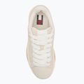 Кросівки жіночі Tommy Jeans Skate Sneaker ivory 5