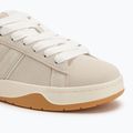 Кросівки жіночі Tommy Jeans Skate Sneaker ivory 7