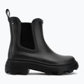Гумові чоботи жіночі Tommy Hilfiger Rubber Flag Cleated space blue 2