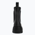 Гумові чоботи жіночі Tommy Hilfiger Rubber Flag Cleated space blue 6