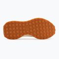 Кросівки жіночі Tommy Jeans Cleated Runner ecru 4