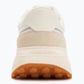 Кросівки жіночі Tommy Jeans Cleated Runner ecru 6
