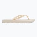 В'єтнамки жіночі Tommy Hilfiger Strap Beach Sandal ivory petal 2