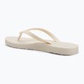 В'єтнамки жіночі Tommy Hilfiger Strap Beach Sandal ivory petal 3
