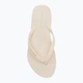 В'єтнамки жіночі Tommy Hilfiger Strap Beach Sandal ivory petal 5