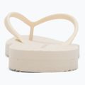 В'єтнамки жіночі Tommy Hilfiger Strap Beach Sandal ivory petal 6