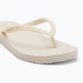 В'єтнамки жіночі Tommy Hilfiger Strap Beach Sandal ivory petal 7