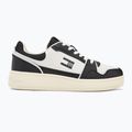 Кросівки чоловічі Tommy Jeans Retro Basket black 2