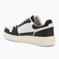 Кросівки чоловічі Tommy Jeans Retro Basket black 3