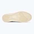 Кросівки чоловічі Tommy Jeans Retro Basket black 4