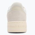 Кросівки жіночі Tommy Jeans Retro Basket ecru/stratus grey 6