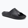 Шльопанці чоловічі Tommy Jeans Sporty Pool black