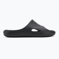 Шльопанці чоловічі Tommy Jeans Sporty Pool black 2