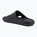 Шльопанці чоловічі Tommy Jeans Sporty Pool black 3