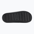 Шльопанці чоловічі Tommy Jeans Sporty Pool black 4