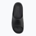 Шльопанці чоловічі Tommy Jeans Sporty Pool black 5