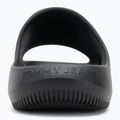 Шльопанці чоловічі Tommy Jeans Sporty Pool black 6