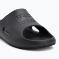 Шльопанці чоловічі Tommy Jeans Sporty Pool black 7