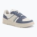 Кросівки чоловічі Tommy Jeans TJM Cupsole Pods blue moment