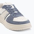 Кросівки чоловічі Tommy Jeans TJM Cupsole Pods blue moment 7