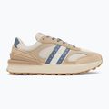 Кросівки чоловічі Tommy Jeans TJM Technical Runner Ess gentle gold 2