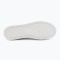 Кросівки жіночі Tommy Jeans Flatform white 4