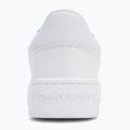 Кросівки жіночі Tommy Jeans Retro Basket white 6