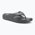 В'єтнамки жіночі Tommy Hilfiger Comfort Beach Sandal meringue