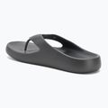 В'єтнамки жіночі Tommy Hilfiger Comfort Beach Sandal meringue 3