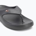 В'єтнамки жіночі Tommy Hilfiger Comfort Beach Sandal meringue 7