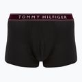 Труси Tommy Hilfiger UM0UM03457 Trunk 3 пари deep burgundy/regular red/premium red 3