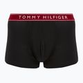 Труси Tommy Hilfiger UM0UM03457 Trunk 3 пари deep burgundy/regular red/premium red 4