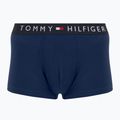 Труси Tommy Hilfiger UM0UM03180 Trunk 3 пари deep burgundy/purple navy/deep rouge heather 6