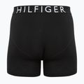 Труси Tommy Hilfiger UM0UM03690 Brief 3 пари black/black/black 2