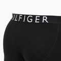 Труси Tommy Hilfiger UM0UM03690 Brief 3 пари black/black/black 3