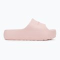 Шльопанці жіночі Tommy Jeans Chunky Pool Slide Ess delicate pink 2