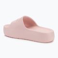 Шльопанці жіночі Tommy Jeans Chunky Pool Slide Ess delicate pink 3