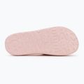 Шльопанці жіночі Tommy Jeans Chunky Pool Slide Ess delicate pink 4